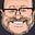 Paul Reese's avatar