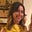 Lilli Vida's avatar
