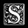 TheStoryIsTheThing's avatar