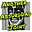 Absurd_dad's avatar