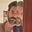 ALT's avatar