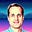Dan Junkins's avatar
