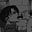 Avatar de Samael Osbourne