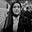 Avatar de Naama AL ALWANI