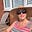 Frances McBride's avatar