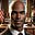 Mike Dowding's avatar