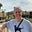 Pat Willerton's avatar