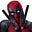 Avatar di Deadpool