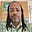 Francois Portee's avatar