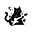 Panda_BearCub's avatar