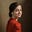 Sadhvi's avatar