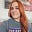 Ashley Dopp's avatar