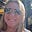 Deb Maher's avatar