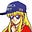 Fire Emblem Groyper's avatar