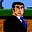 FiscalCliff2013's avatar