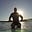Tom Gonzalez's avatar