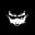 Avatar von Shooterking