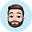 Barry Passchier's avatar