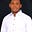 Ikudayisi Oluwatosin's avatar