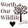 Worth Our Wildlife .Org's avatar