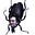 Andrew Appleton Pine's avatar