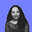 Sarah Ylm's avatar