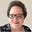 Amy E. Harth, PhD's avatar