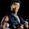Dr_Fister's avatar