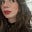 Avatar de Bela Secchin