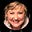Sandra Franks's avatar