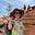 Carol Koffel's avatar