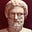 Aristophanes's avatar