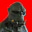 Orcish Welcome's avatar