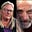 Saul Bromberger's avatar