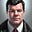 Chris Eisbach's avatar