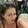 Melissa Campanella's avatar