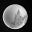 Zoo2_VBM's avatar