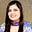 Misbah Jamal's avatar