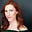 Elise Arsenault's avatar