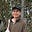 Calvin Chhour's avatar