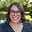 Jill Waring's avatar