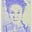 Dorothy Higgins's avatar