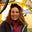 Natalie Wilson's avatar
