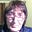 Shulamit Lahat's avatar