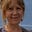 Lynne Mendelsohn's avatar