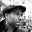 Der wahre Marc Aurel's avatar