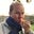 Steve Chambers's avatar