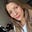 Avatar de Mar | Lifestyle • Remote Work