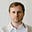 Scott A. Neufeld's avatar
