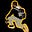 Damon Outlaw's avatar